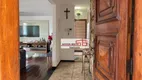 Foto 11 de Casa com 3 Quartos à venda, 300m² em Freguesia do Ó, São Paulo