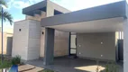 Foto 28 de Casa de Condomínio com 3 Quartos à venda, 186m² em Bonfim Paulista, Ribeirão Preto