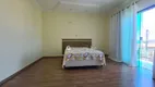 Foto 35 de Casa de Condomínio com 4 Quartos à venda, 313m² em Nova Gramado, Juiz de Fora