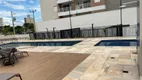 Foto 44 de Apartamento com 2 Quartos à venda, 77m² em Vila Redentora, São José do Rio Preto