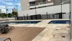 Foto 57 de Apartamento com 2 Quartos à venda, 77m² em Vila Redentora, São José do Rio Preto