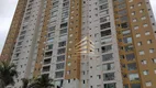 Foto 2 de Apartamento com 2 Quartos à venda, 62m² em Vila Augusta, Guarulhos