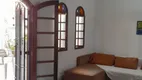 Foto 21 de Sobrado com 3 Quartos à venda, 200m² em Perequê-Açu, Ubatuba