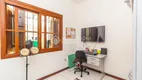 Foto 15 de Casa de Condomínio com 3 Quartos à venda, 120m² em Hípica, Porto Alegre