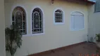 Foto 3 de Casa com 3 Quartos à venda, 180m² em Vila Santa Isabel, Campinas