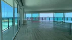 Foto 9 de Apartamento com 3 Quartos para alugar, 350m² em Ipanema, Rio de Janeiro