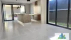 Foto 6 de Casa de Condomínio com 3 Quartos à venda, 250m² em Condominio Reserva dos Vinhedos, Louveira