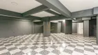 Foto 9 de Ponto Comercial para alugar, 252m² em Bacacheri, Curitiba