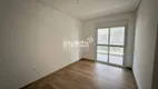 Foto 15 de Apartamento com 3 Quartos à venda, 126m² em Aparecida, Santos