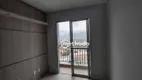 Foto 6 de Apartamento com 2 Quartos à venda, 50m² em Vila Mimosa, Campinas