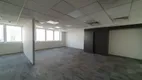 Foto 10 de Sala Comercial para alugar, 393m² em Itaim Bibi, São Paulo