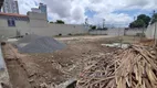 Foto 3 de Galpão/Depósito/Armazém para alugar, 999m² em Lagoa Salgada, Feira de Santana