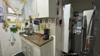 Foto 27 de Apartamento com 2 Quartos à venda, 80m² em Botafogo, Rio de Janeiro