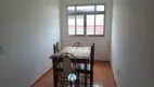 Foto 13 de Casa com 4 Quartos para alugar, 220m² em Chácaras Rio-Petrópolis, Duque de Caxias
