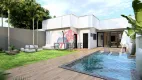 Foto 10 de Casa com 3 Quartos à venda, 209m² em Setor Faiçalville, Goiânia