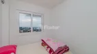 Foto 16 de Apartamento com 3 Quartos à venda, 79m² em Jardim Itú Sabará, Porto Alegre