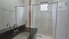 Foto 4 de Casa com 3 Quartos à venda, 90m² em Espirito Santo, Jequié