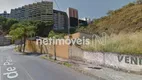 Foto 7 de Lote/Terreno à venda, 700m² em Estoril, Belo Horizonte