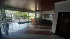 Foto 5 de Apartamento com 3 Quartos à venda, 205m² em Vila Itapura, Campinas