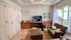 Foto 36 de Casa de Condomínio com 5 Quartos à venda, 976m² em Barra da Tijuca, Rio de Janeiro