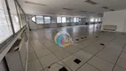 Foto 21 de Sala Comercial para alugar, 824m² em Consolação, São Paulo