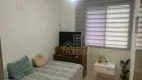 Foto 9 de Casa de Condomínio com 3 Quartos à venda, 84m² em Vargem Pequena, Rio de Janeiro