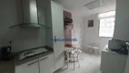 Foto 43 de Apartamento com 3 Quartos à venda, 117m² em Gonzaga, Santos