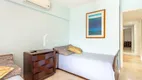 Foto 7 de Apartamento com 2 Quartos à venda, 89m² em Ipanema, Rio de Janeiro