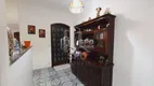 Foto 4 de Casa com 3 Quartos à venda, 280m² em Jardim Campo Grande, São Paulo