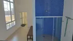 Foto 77 de Apartamento com 3 Quartos para venda ou aluguel, 120m² em Vila Sfeir, Indaiatuba