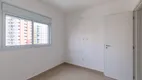 Foto 23 de Apartamento com 3 Quartos à venda, 95m² em Vila Lea, Santo André