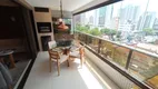 Foto 30 de Apartamento com 4 Quartos à venda, 162m² em Aldeota, Fortaleza