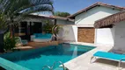 Foto 15 de Casa com 3 Quartos à venda, 175m² em Jardim Padre Rodolfo, Pindamonhangaba