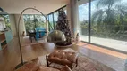 Foto 4 de Casa de Condomínio com 3 Quartos à venda, 800m² em , Santa Isabel