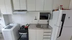 Foto 20 de Apartamento com 2 Quartos à venda, 48m² em Jardim Nossa Senhora do Carmo, São Paulo