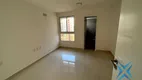 Foto 6 de Apartamento com 4 Quartos à venda, 230m² em Meireles, Fortaleza