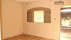 Foto 7 de Casa com 5 Quartos à venda, 200m² em Setor Leste, Brasília