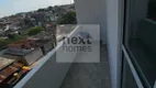 Foto 11 de Apartamento com 2 Quartos à venda, 40m² em Vila São Francisco, São Paulo