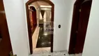 Foto 22 de Sobrado com 3 Quartos à venda, 415m² em Jardim Têxtil, São Paulo