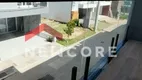 Foto 13 de Casa de Condomínio com 3 Quartos à venda, 190m² em Ipanema, Porto Alegre