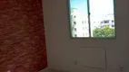 Foto 11 de Apartamento com 4 Quartos à venda, 99m² em Campo Grande, Rio de Janeiro