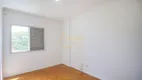 Foto 15 de Apartamento com 3 Quartos à venda, 78m² em Jardim Marajoara, São Paulo