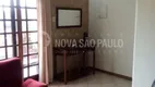 Foto 8 de Casa com 4 Quartos à venda, 250m² em Campanário, Diadema