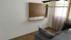 Foto 2 de Apartamento com 2 Quartos à venda, 48m² em Vossoroca, Votorantim