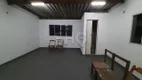 Foto 29 de Sobrado com 3 Quartos à venda, 220m² em Vila Dom Pedro II, São Paulo