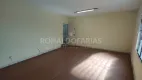 Foto 3 de Imóvel Comercial para alugar, 26m² em Interlagos, São Paulo