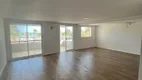 Foto 18 de Apartamento com 2 Quartos à venda, 62m² em Piatã, Salvador