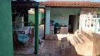 Foto 2 de Casa com 3 Quartos à venda, 165m² em Balneário Gaivota, Itanhaém