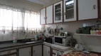 Foto 19 de Apartamento com 4 Quartos à venda, 168m² em São Judas, São Paulo