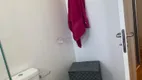 Foto 18 de Apartamento com 3 Quartos à venda, 197m² em Jardim Portal da Colina, Sorocaba